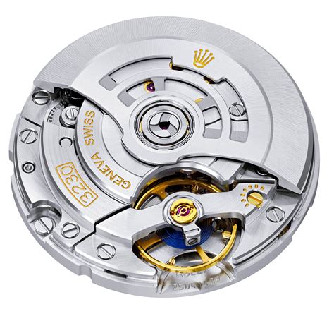 hvor stammer rolex fra|rolex movements.